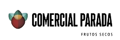 COMERCIAL PARADA